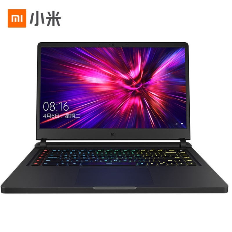 С(MI)15.6ӢŴϷ2019¿ԣӢض? ?i7-9750H 16G 512G RTX2060 6G ̣ջͼƬ