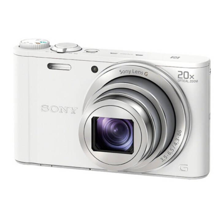 ᣨSONY Ƭ   DSC-WX350ɫ20佹 WiFi רҵײһװ+32g+дͼƬ