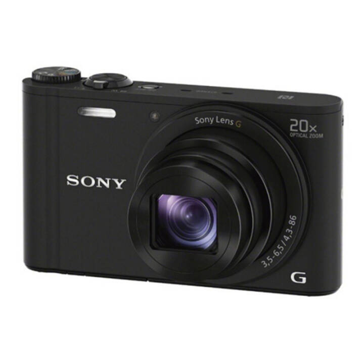 ᣨSONY Ƭ   DSC-WX350ɫ20佹 WiFi רҵײһװ+32g+дͼƬ