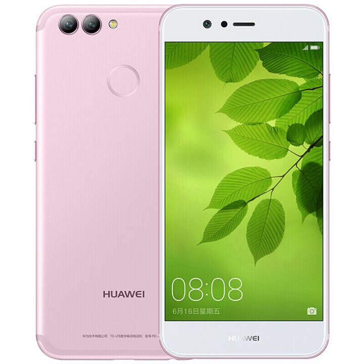 ֻٷΪHUAWEInova 2sֻ nova2plus-õ ȫͨ4GB   128GBͼƬ