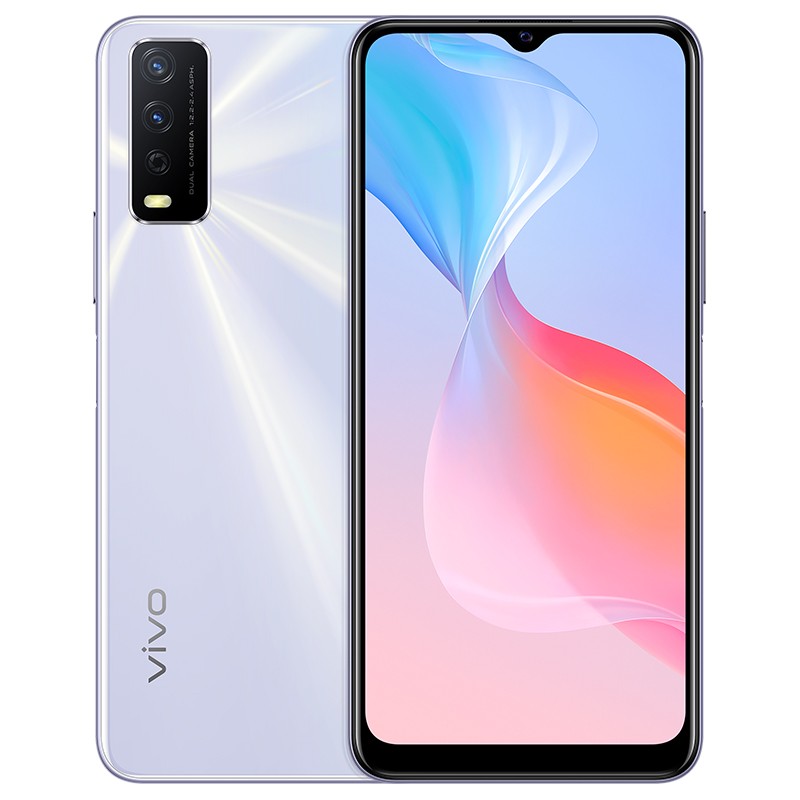 vivo Y30g Ʒֻ 8GB+128GB ذ ܴ洢Ϸȫֻ 4GȫͨͼƬ