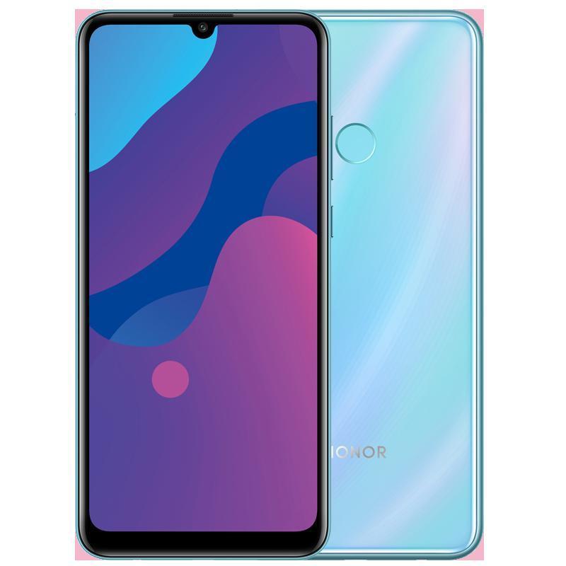 ҫ9A 4GB+64GB  5000mAh 𺳴 ɫ 1300˫ 黯Ȼ ȫֻͼƬ