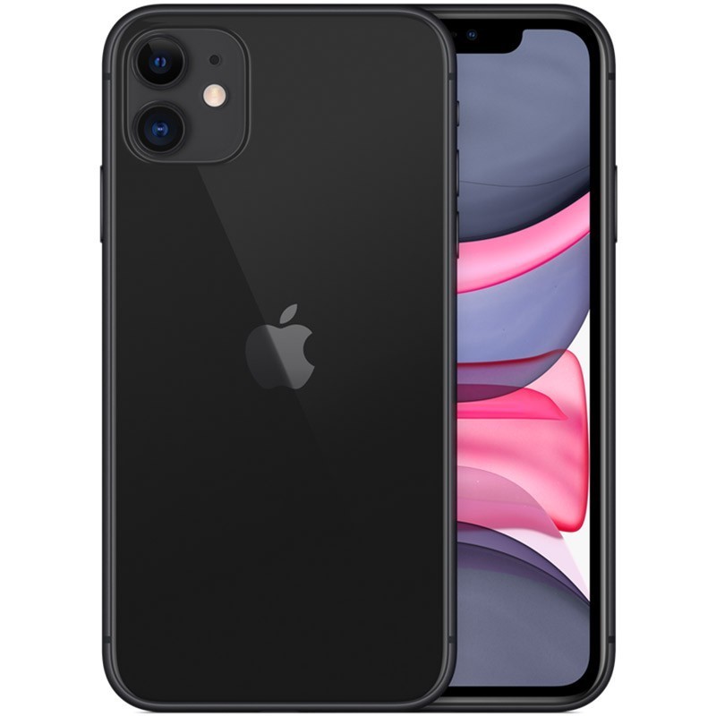 Apple ƻֻ iPhone 11 °װ ɫ ȫͨ 128GͼƬ