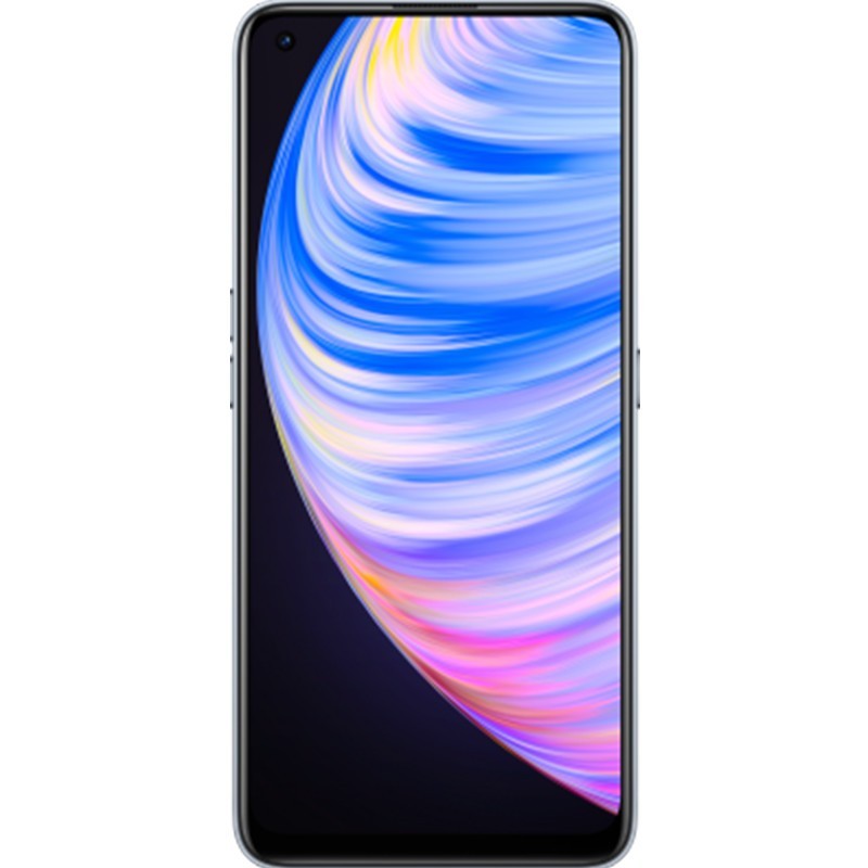 realme Q2 Pro 5Gֻ 8GB+256GB ΰ 65W ǻ Super AMOLED 175gᱡ OPPOṩۺ֧ͼƬ