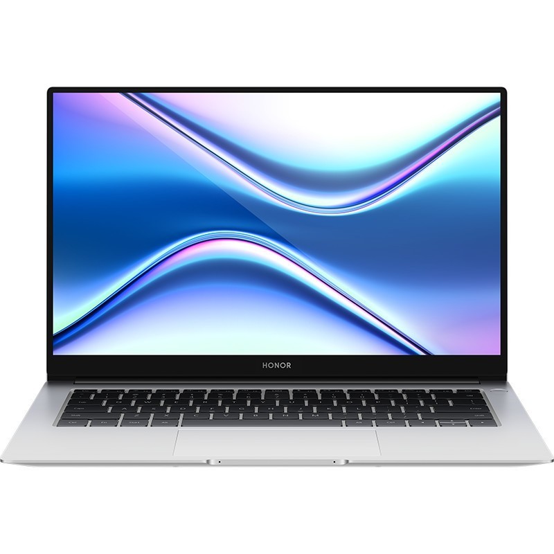 ҫ MagicBook X 14 2021¿ 14Ӣ ⻤ȫᱡʼǱ (i5-10210U 16G 512G Эͬ)ͼƬ