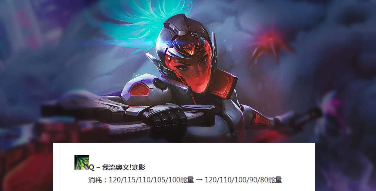 5.png