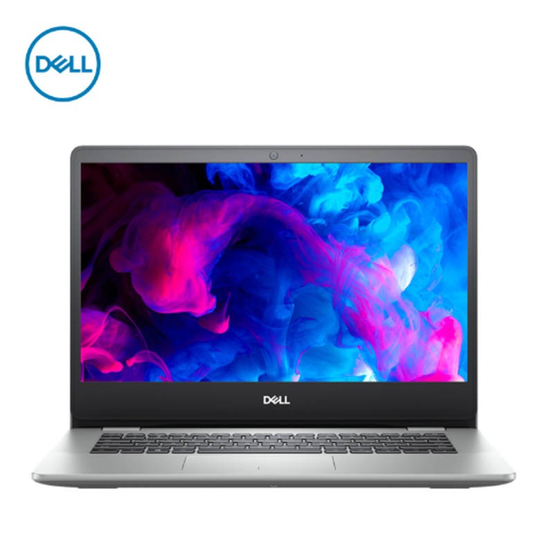 (DELL)Խ5493 Ӣضi5 14.0ӢᱡЯʼǱԣi5-1035G1 8GB 512GB 2GBԣͼƬ