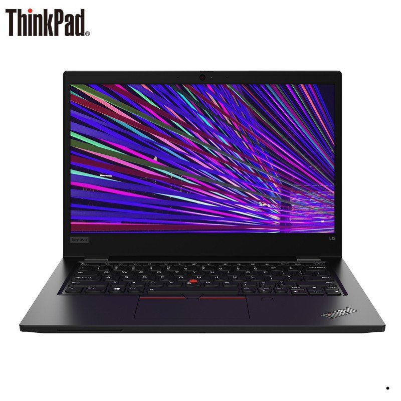 ThinkPad L13/13.3ӢᱡʼǱ i5-10210U 8G 512G̬ WIN10 FHDͼƬ