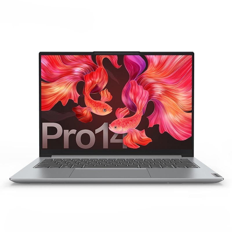 (Lenovo)СPro14ѹᱡ 2021 14Ӣ糬⻤ЯᱡʼǱ R7-5800H 16G 512G̬ 2.2KͼƬ