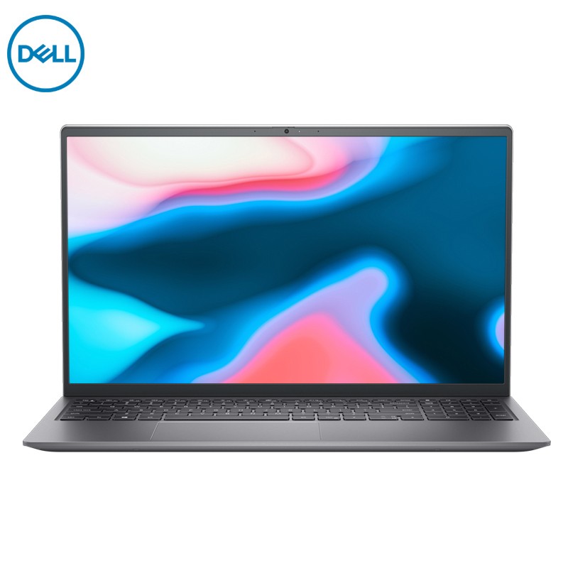 (DELL)Խ15Pro-5510 15.6ӢʮһӢضi5ѧ칫ᱡʼǱ(ѹi5-11320H 16GB 512GB̬Ӳ MX450Կ)ͼƬ