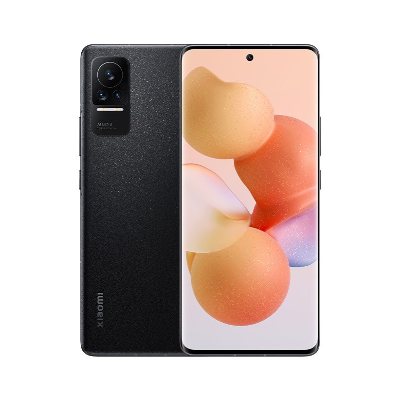 С(MI)СCiviȫֻ 8+128GB  ԭ 3200˫ 4500mAhֻͼƬ