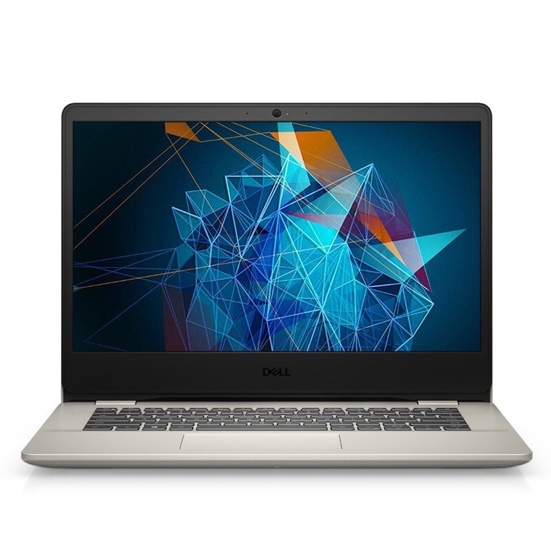 DELLɾ3400 14.0Ӣ糬ᱡְ칫ʼǱ(ʮһi5-1135G7 16Gڴ 512G̬ Կ  ͼƬ