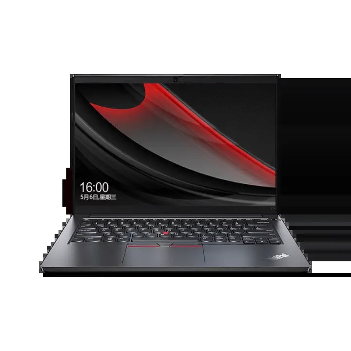 thinkpad 联想e14 05cd 11代酷睿i5 14英寸轻薄便携商务办公ibm手提