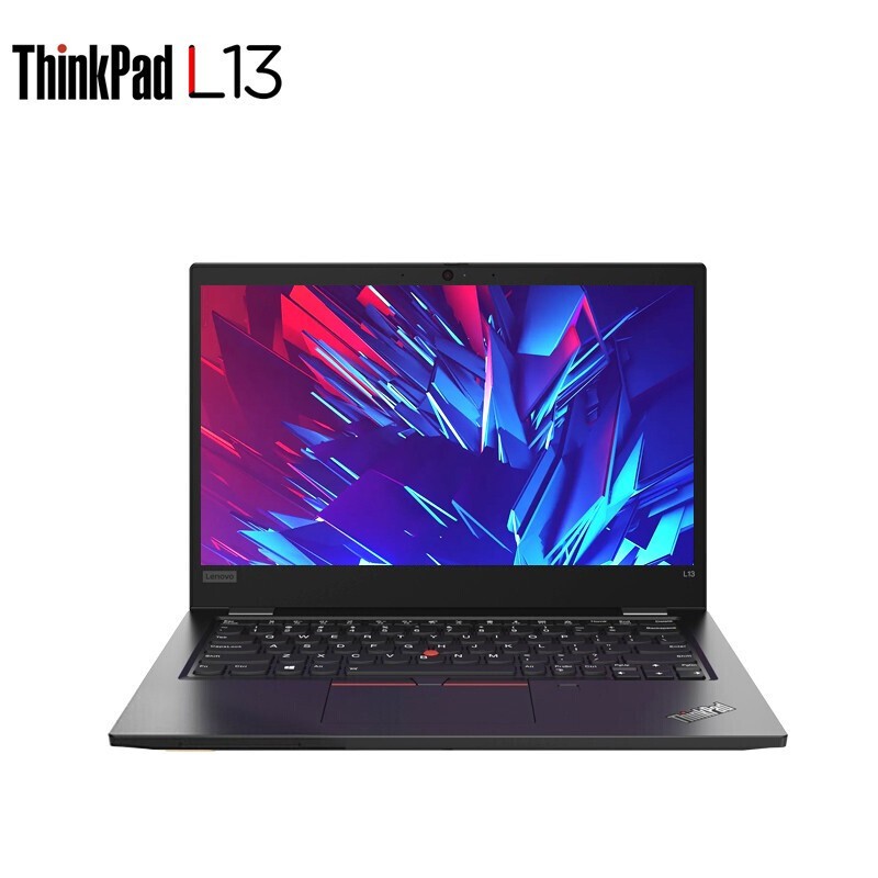 ThinkPad L13 ӢʼǱI5-1135G7/16G/512G/WIN10/13.3ͼƬ