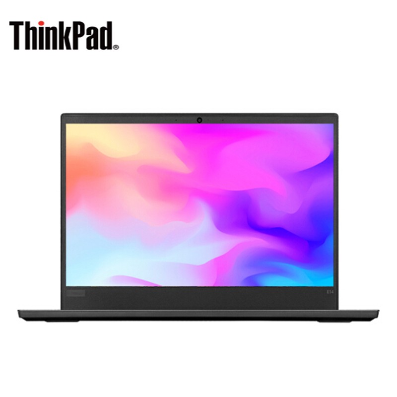 ThinkPad E14 14.0ӢᱡЯʼǱ (i7-1165G7 16GB 512GB MX450 2GB)ͼƬ