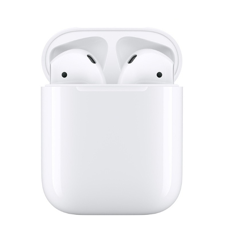 [ϰ]ƻApple Airpods2 ¿ʽ ߳ ۰ MV7N2ZP/AͼƬ