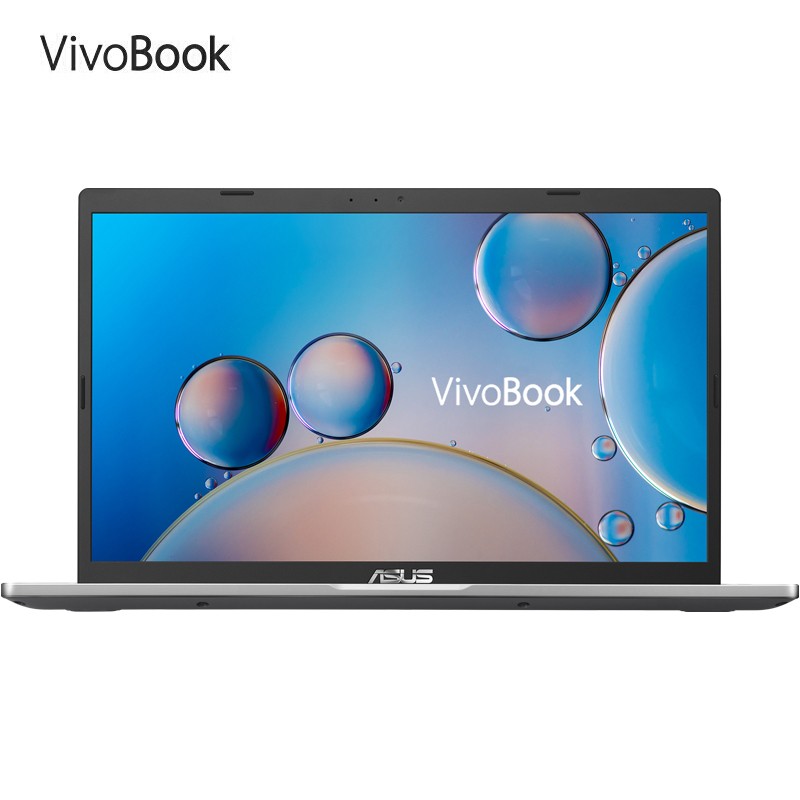 ˶VivoBook14 V4200 ʮi5 14Ӣᱡѧ칫ʼǱ(i5-1035G1 8G 512GSSD MX330 IPS)ɫͼƬ