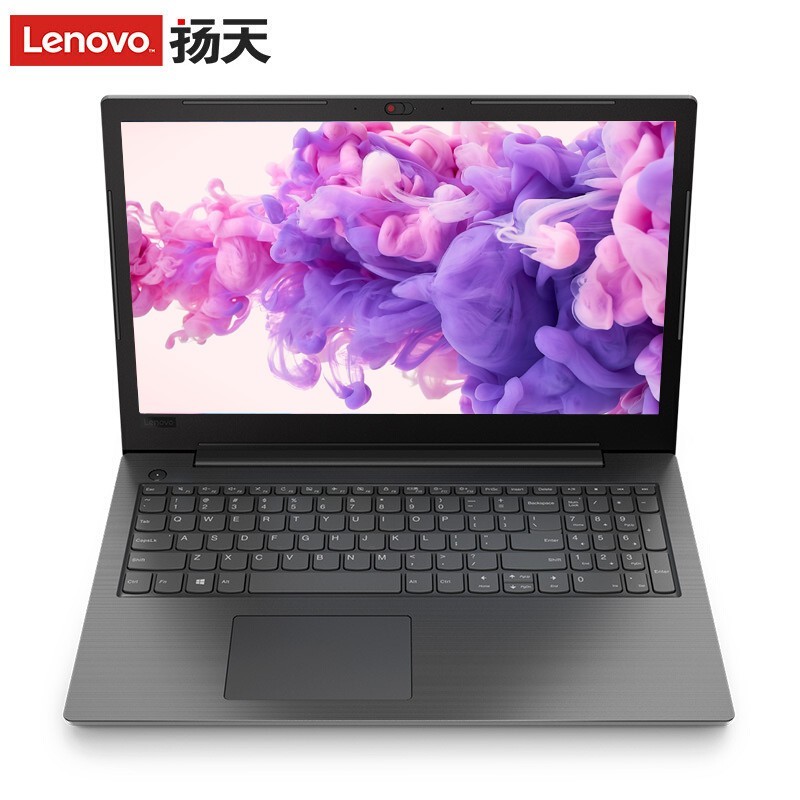 (Lenovo)V340-15 15.6Ӣ 칫ᱡЯʼǱ(i5-10210U 8G 512G 2G w10)ٷͼƬ