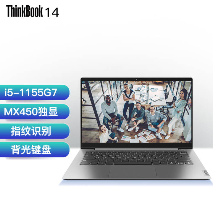 ThinkPad 11i5\/i7ɫϷ ָƽʼǱԶThinkBook 14-01CDi5-1155G7 MX450 16Gڴ 512Gٹ̬ ָƿͼƬ