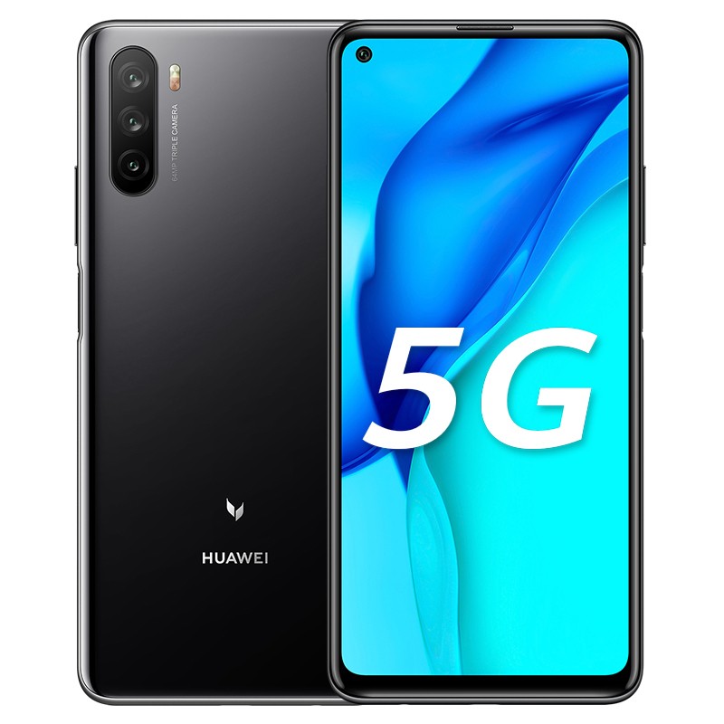 ԭ⡿Ϊ/HUAWEI â9 5G 6GB +128GB ҹ 6400˫ 6.8Ӣȫ ƶͨ5GȫֻͨͼƬ