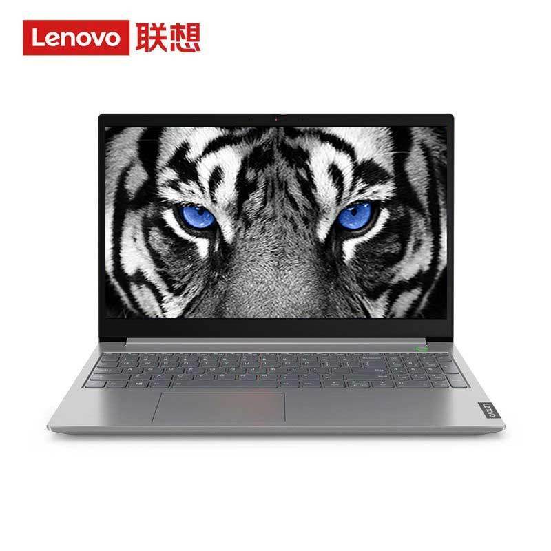 /lenovo  6-15 2021 ʮһi3-1115G4 8GBڴ 256GB̬ MX450 2GBԿ ɫ  ָʶ 15.6ӢʼǱͼƬ