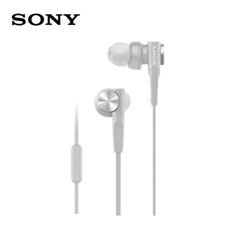 (SONY)MDR-XB55AP ʽص׿IOSֻͨ߿ش ֻ ƷɫXB55APͼƬ