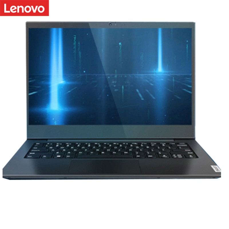 (Lenovo) K4 14ñʼǱ I5-8265U/8G/512̬//WIN10/ͼƬ