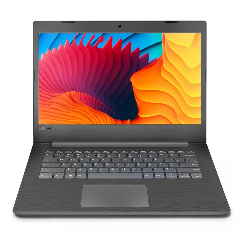 (Lenovo) V330-14 AMD˫A4 4Gڴ 128G̬ 2G /  14Ӣᱡѧ칫ʼǱͼƬ