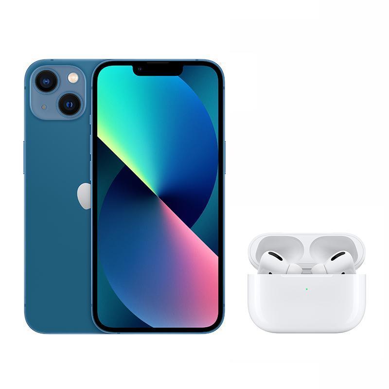 ƻ13 128G ɫ+AirPods ProײͼƬ