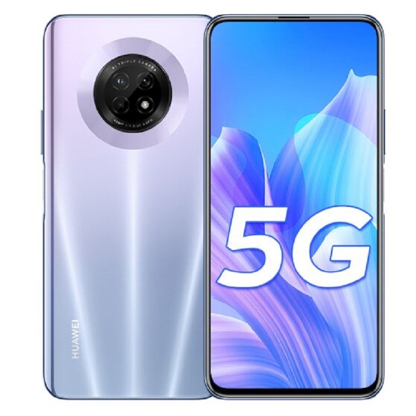 Ϊ/HUAWEI 20 Plus 5G 8GB+128GB Ǻ 40W 90HZˢȫ ƶͨ5GȫȫֻͨͼƬ