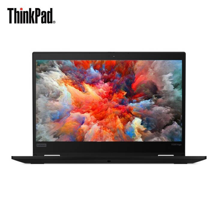 ThinkPad X390 Yoga 13.3Ӣᱡ칫ʼǱ Ӣض i7-8565U 16G 1T̬ 07CDͼƬ