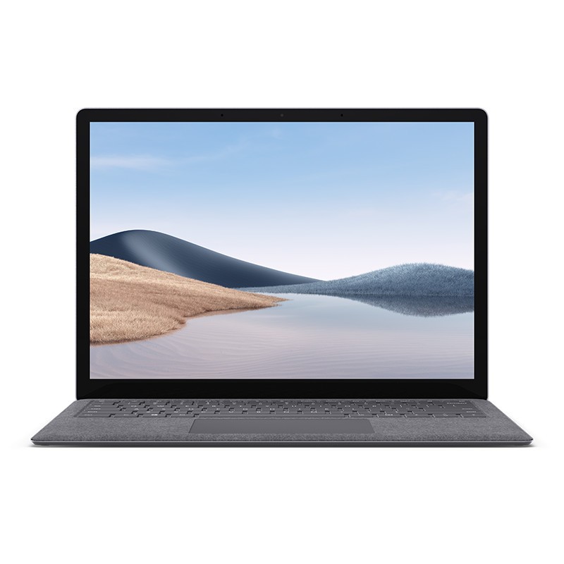 ΢Surface Laptop 4 Ӣض11i5 16G+512G̬Ӳ ʼǱ  13.5Ӣ紥ŷ Win10ϵͳ ΢ʼǱᱡ ӪͼƬ