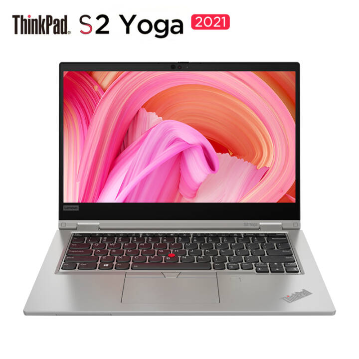 ThinkPad S2 Yoga  13.3Ӣᱡ칫ʼǱ i7-1165G7 16G 512G̬@01CDͼƬ