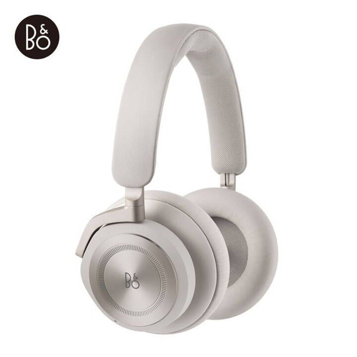 B&O PLAY beoplay H9ʰ bo콢Ͱʽ ͷ߽Ϸ HXɳɫͼƬ