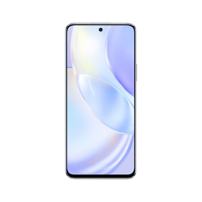 Ϊ/HUAWEI nova8 SE  8GB+128GB ˪ 4800߸й 40WΪ 4GȫֻͨͼƬ