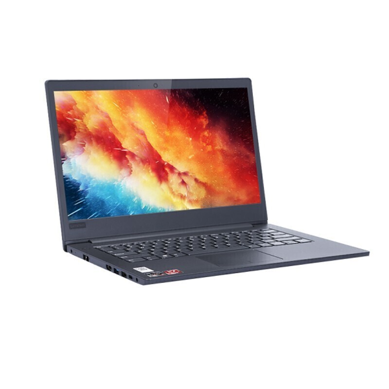 (Lenovo) E41-50 14.0Ӣ ְ칫ЯᱡʼǱ (i3-1005G1 4G 256G  win10) ɫ ͼƬ