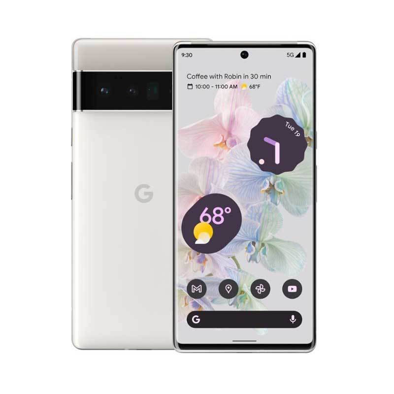 ȸGoogle Pixel 6 pro Pixel 6PRO ȸ¿ ɫ ȸֻ 12GB+128GB 6.7Ӣ  ͨƶ4G ʱֵ֧ͼƬ