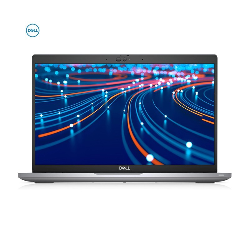 (DELL)Latitude 5420 14Ӣð칫ᱡʼǱ i5-1135G7/8G/256G/Win10H/3ʱͼƬ