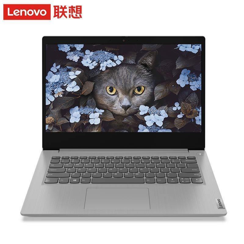  (Lenovo) ideaPad14s 14Ӣ ᱡ (ʮi3 12G 512GB̬ )  Ϸ խ߿ ʼǱͼƬ