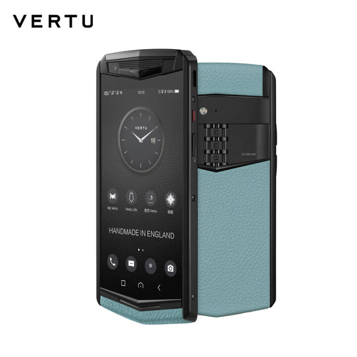 VERTU γͼ ASTER P ϵֻ˫˫ ȫͨ4G ߶ɫֻ ͼ ɫͼƬ