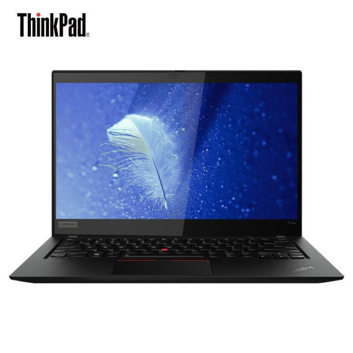 ThinkPad Tϵ ʦϵ 14Ӣ߶ᱡ칫ʼǱ ᱡ T14s  R7-4750U   䣺16G 512G ָʶ Win10ͼƬ