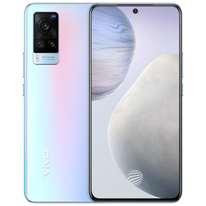 vivo X60 12G+256G  콢5GƷֻ Exynos 1080 5nm콢оƬ ˾ѧͷ רҵӰ콢 ڶ΢̨ ڹҹ2.0 ˫ģ5GȫͨͼƬ