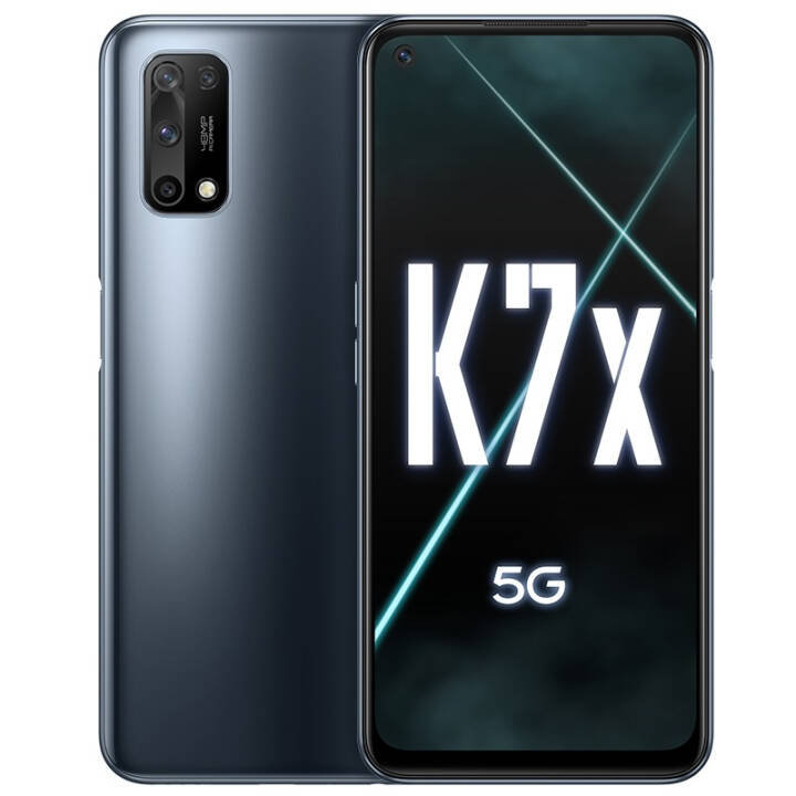 OPPO K7x ˫ģ5G 4800 5000mAh 90Hz羺  ھ6GB+128GB 30Wȫֻͨ桿ͼƬ