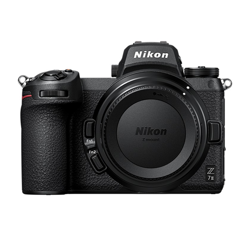 ῵(Nikon) Z7II(ͷ)΢ Լ4575ͼƬ