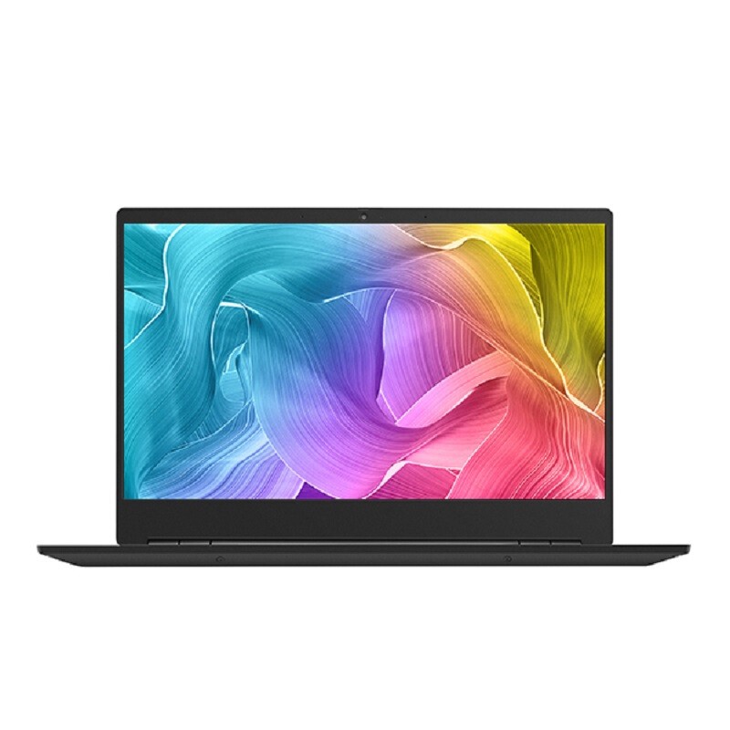 (Lenovo)/Thinkbook Kϵ Ӣض? i5 14ӢᱡЯʼǱ(:i5-1035G1 8GB 256G 1T 2G W10H IPS)ͼƬ