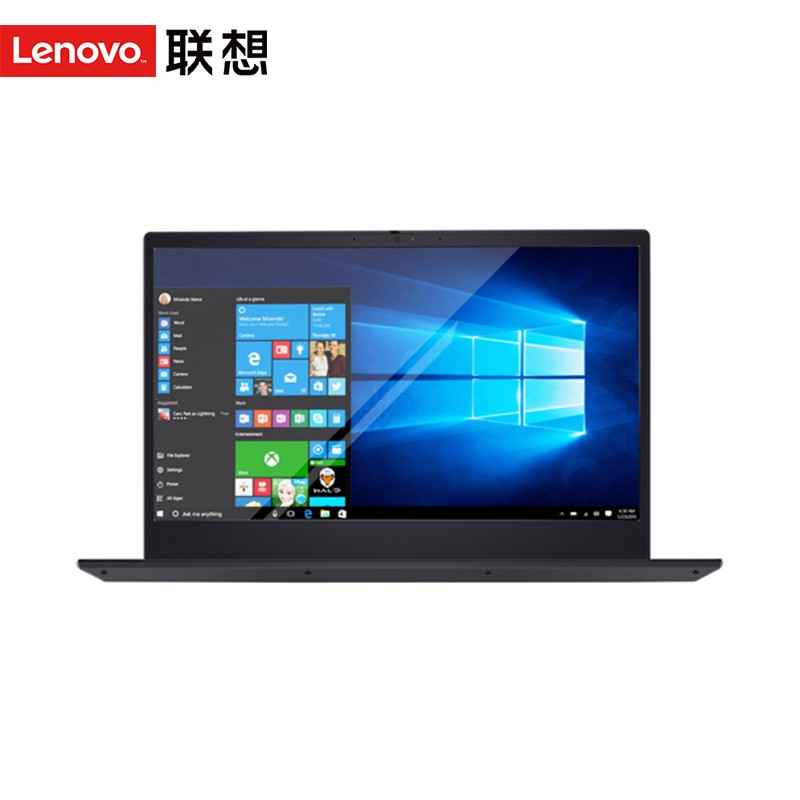 (Lenovo) Eϵ ʮһ ᱡЯ 칫 ʼǱ 15.6Ӣ(i5-1135G7 16GB 1T+512G  W10H )ͼƬ