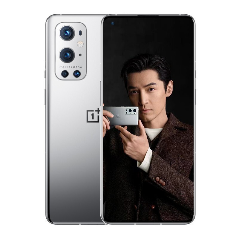 һ OnePlus 9 Pro  12GB+256GB 5Gֻ һ| ֻӰϵͳ 6.7 Ӣ Ԫ IMX789 120Hz ֻ ϷֻͼƬ