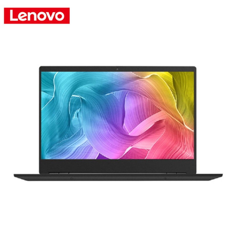 (Lenovo) K3 13.3ӢᱡЯʼǱԣ i5-10210U 8GB 256GB  WIN10ҵ棩 ָƽ һ걣ͼƬ