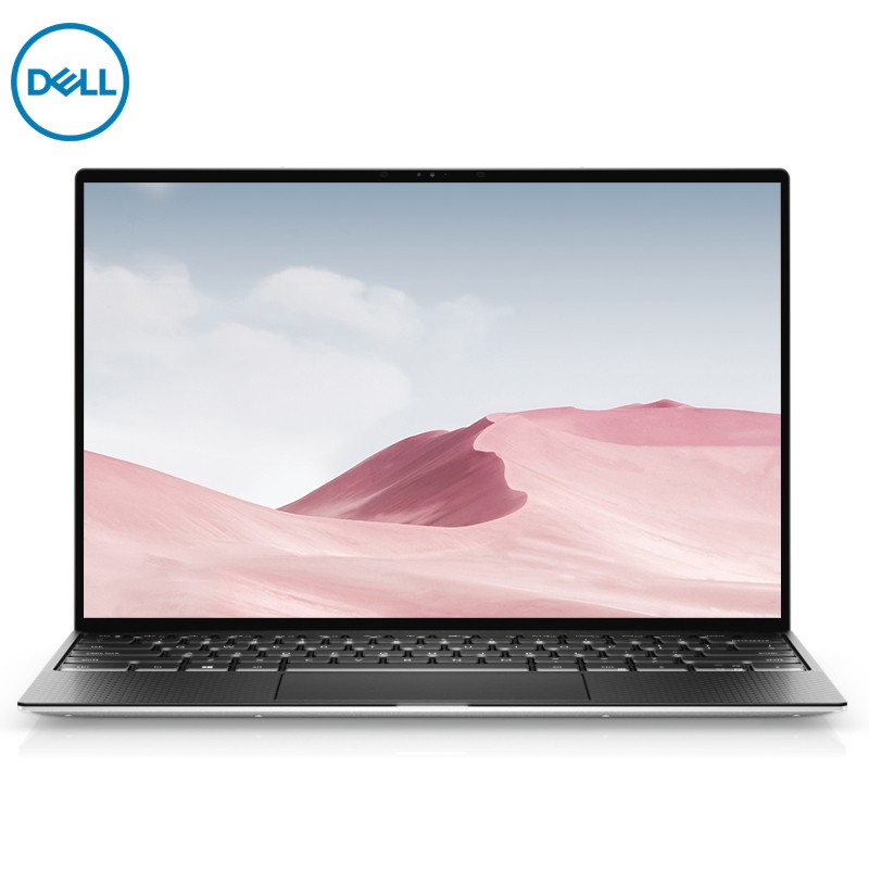 DELLXPS 13-9310-R2508S ʮһӢض??i5 13.4ӢᱡʼǱԣ i5-1135G7 8GBڴ 512B̬Ӳ ԣͼƬ