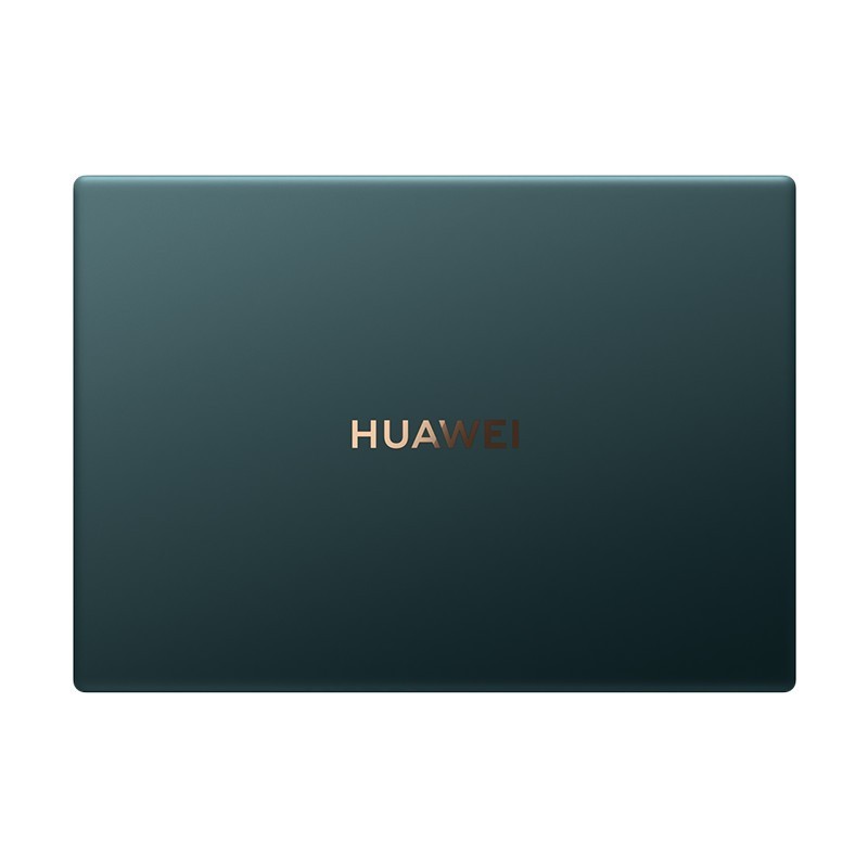 HUAWEI MateBook X Pro 2021 13.9Ӣ3Kȫᱡ ȫ¿11 i7-1165G7 16G 512G Կ Эͬ ͼƬ